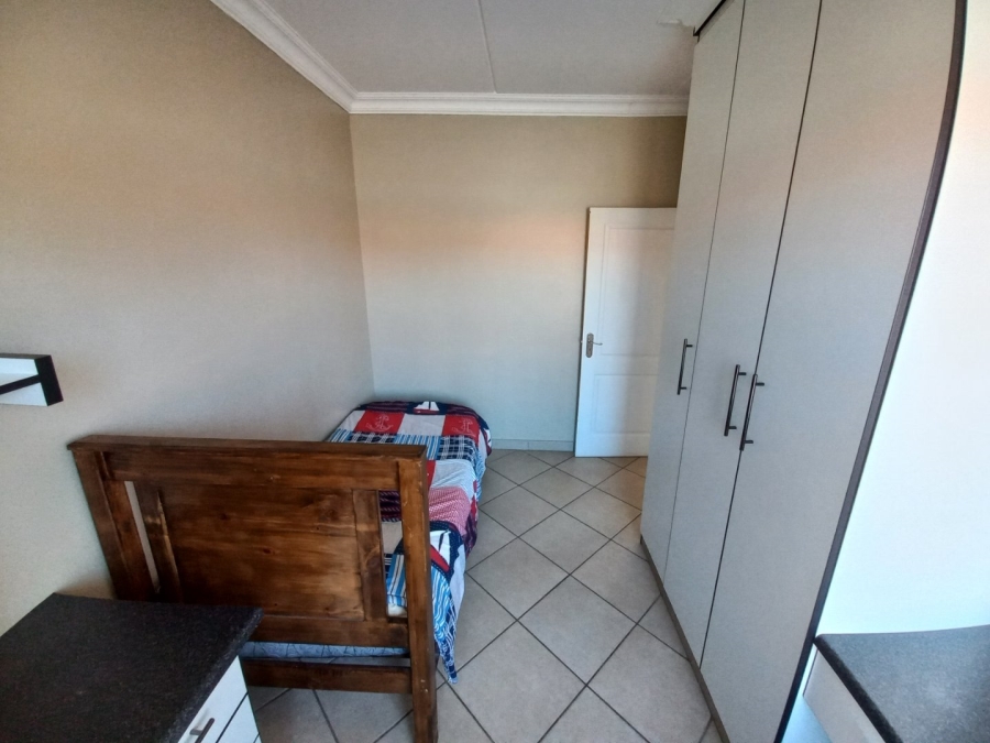 2 Bedroom Property for Sale in Die Bult North West